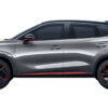 Omoda C5