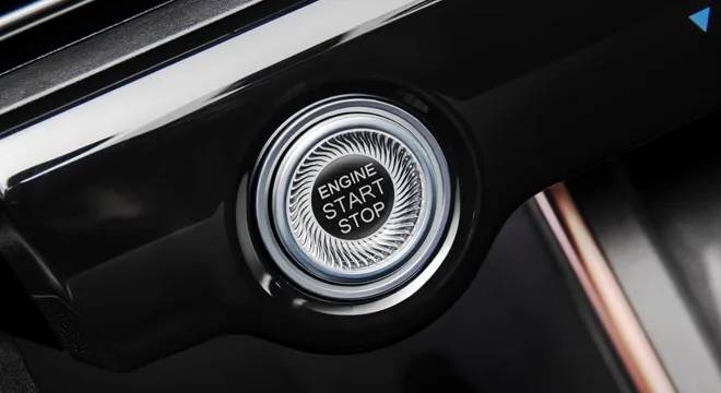 Omoda C5 Premium - Ảnh 4