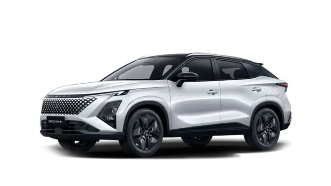 LÁI THỬ XE OMODA & JAECOO TẠI BÌNH DƯƠNG – TRẢI NGHIỆM THỰC TẾ, ĐĂNG KÝ NGAY LÁI THỬ XE OMODA & JAECOO TẠI BÌNH DƯƠNG – TRẢI NGHIỆM THỰC TẾ, ĐĂNG KÝ NGAY - Omoda Jaecoo Äồng Nai